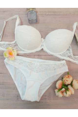 Изысканный комплект Jasmine 1201/14 MUSE + 2302/14 Impressive 